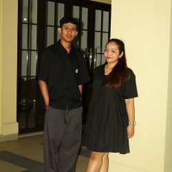 Sita & Dangdung (1)
