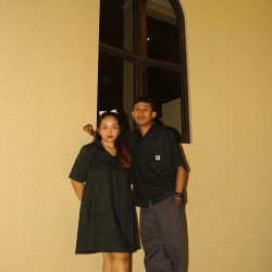 Sita & Dangdung (10)