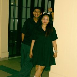 Sita & Dangdung (2)