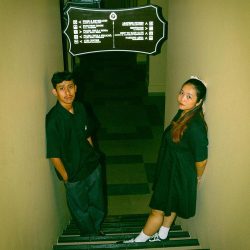 Sita & Dangdung (3)