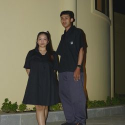 Sita & Dangdung (5)