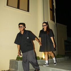 Sita & Dangdung (6)