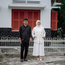 Suci & Ihsan (16)