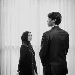 Syifa & Akbar (10)