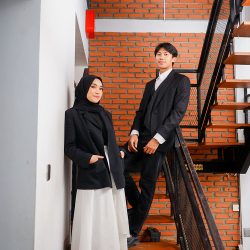 Syifa & Akbar (11)