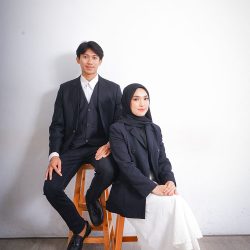 Syifa & Akbar (6)