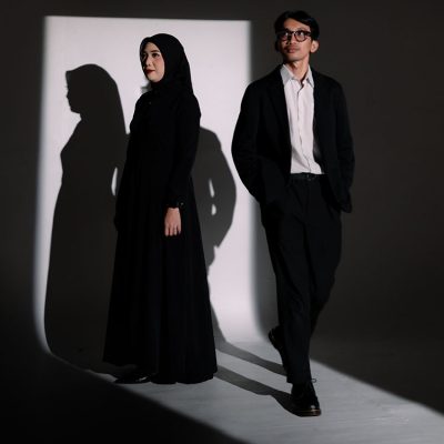 Titi & Rahmat (11)