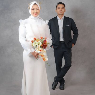 Vira & Angga (4)