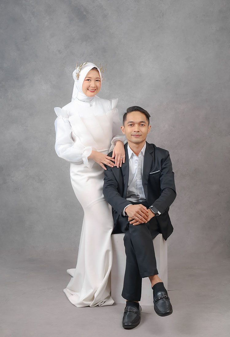 Vira & Angga (8)