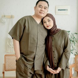 Vira & Faisal (1)