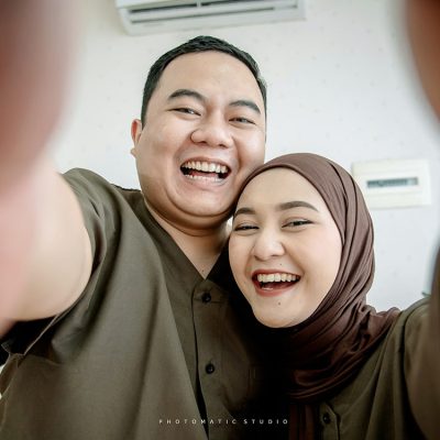Vira & Faisal (11)