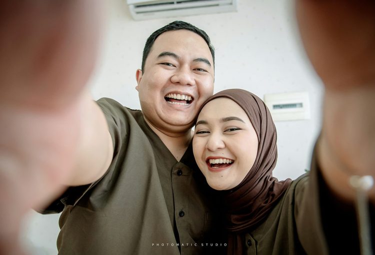 Vira & Faisal (11)