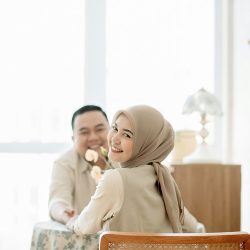 Vira & Faisal (2)