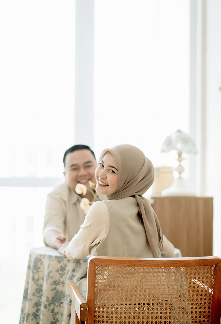 Vira & Faisal (2)