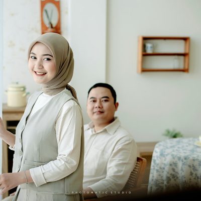 Vira & Faisal (6)