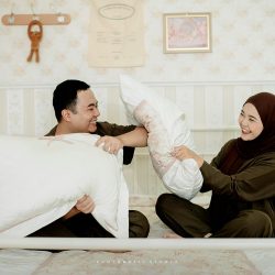 Vira & Faisal (7)