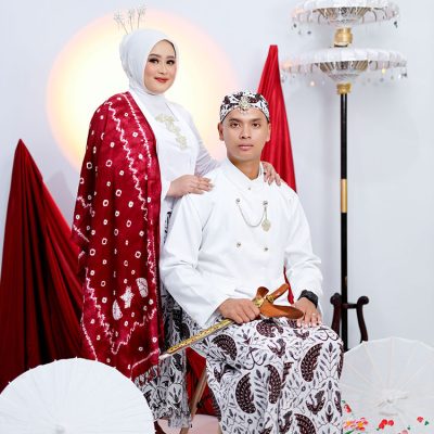 Wajipah & Dodi (1)