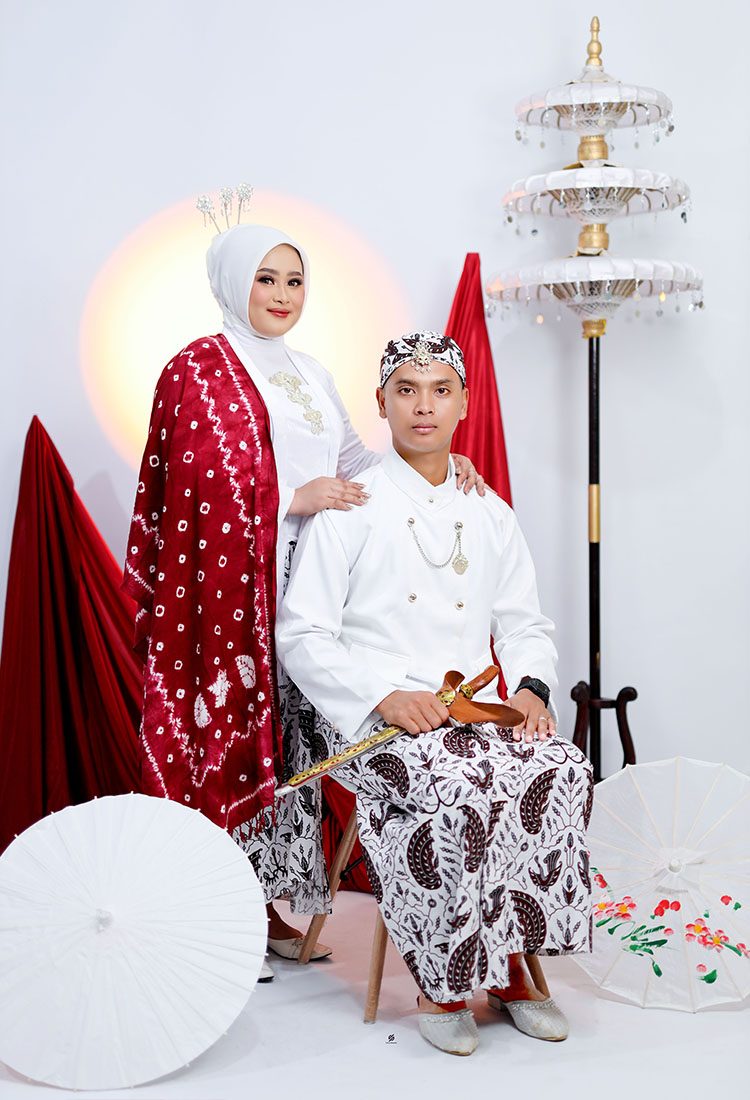 Wajipah & Dodi (1)