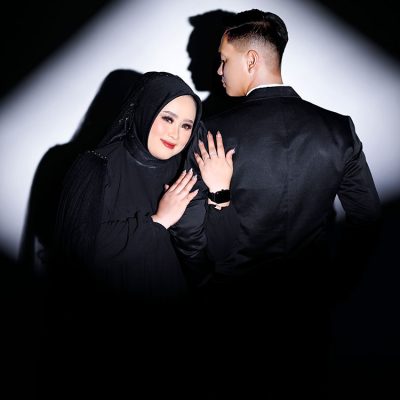 Wajipah & Dodi (11)