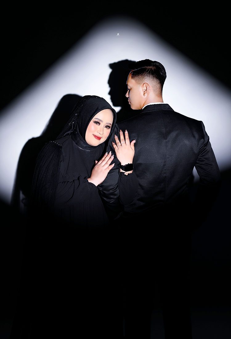 Wajipah & Dodi (11)