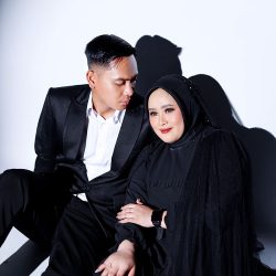 Wajipah & Dodi (13)