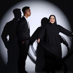 Wajipah & Dodi (14)