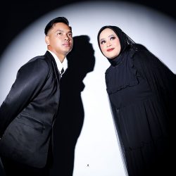 Wajipah & Dodi (16)
