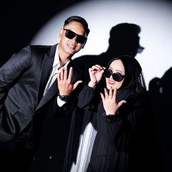 Wajipah & Dodi (17)