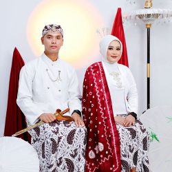 Wajipah & Dodi (2)
