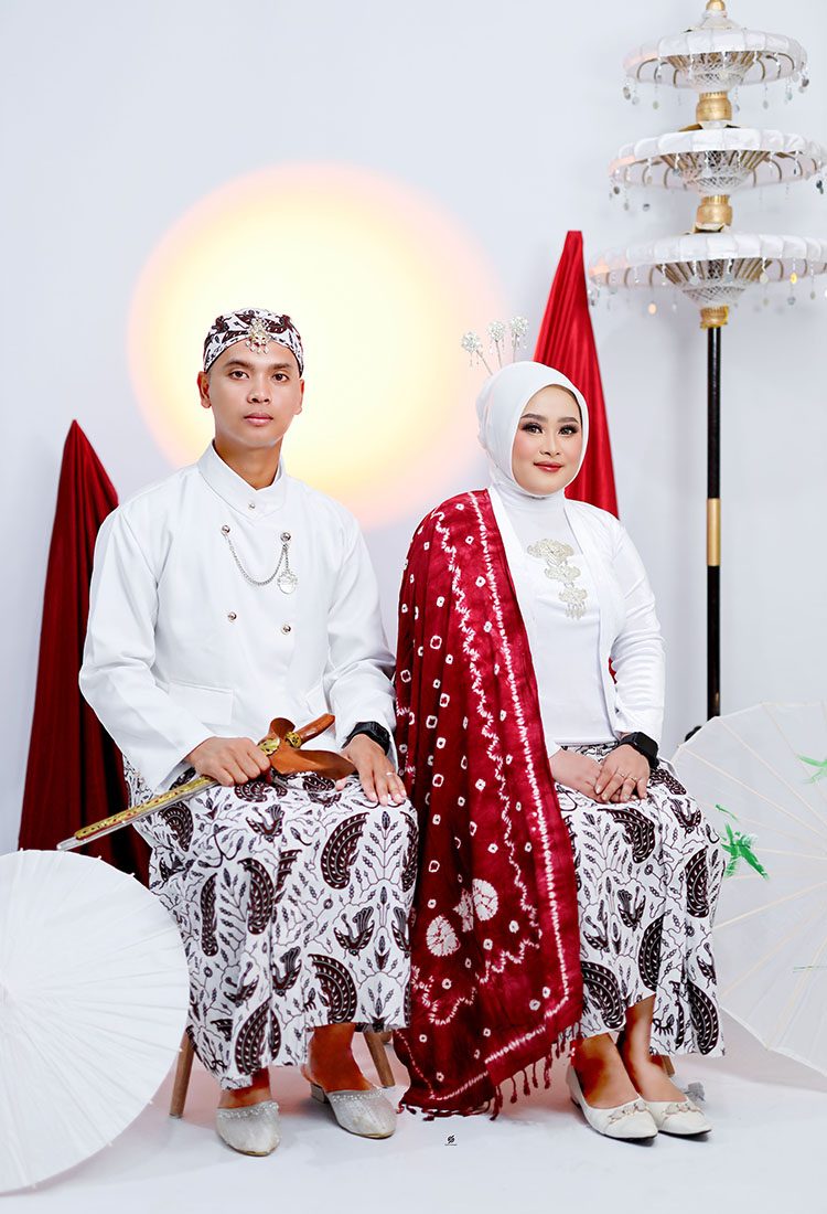Wajipah & Dodi (2)