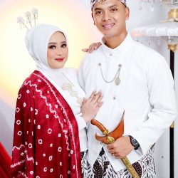 Wajipah & Dodi (4)