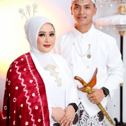 Wajipah & Dodi (5)