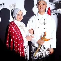 Wajipah & Dodi (6)