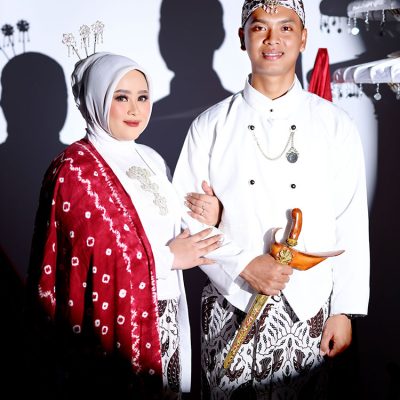 Wajipah & Dodi (6)