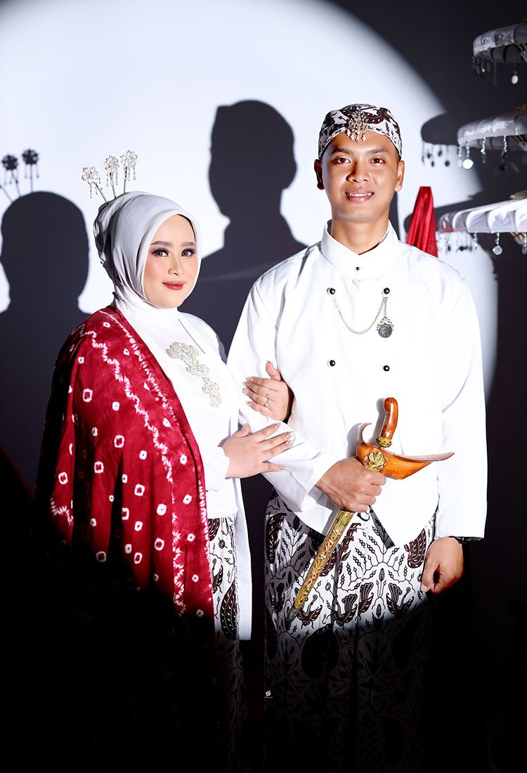 Wajipah & Dodi (6)
