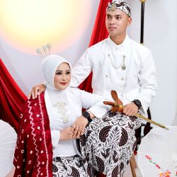 Wajipah & Dodi (7)
