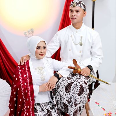 Wajipah & Dodi (7)