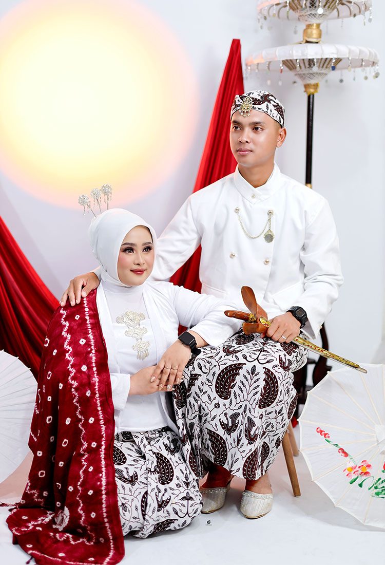 Wajipah & Dodi (7)