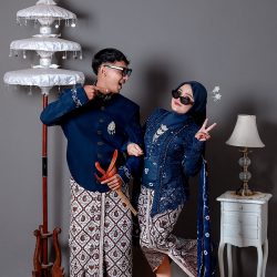 Wulan & Hilal (10)