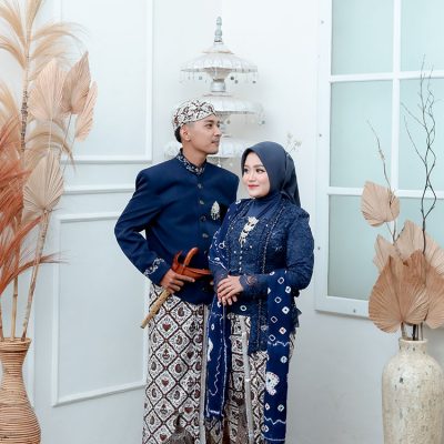 Wulan & Hilal (11)
