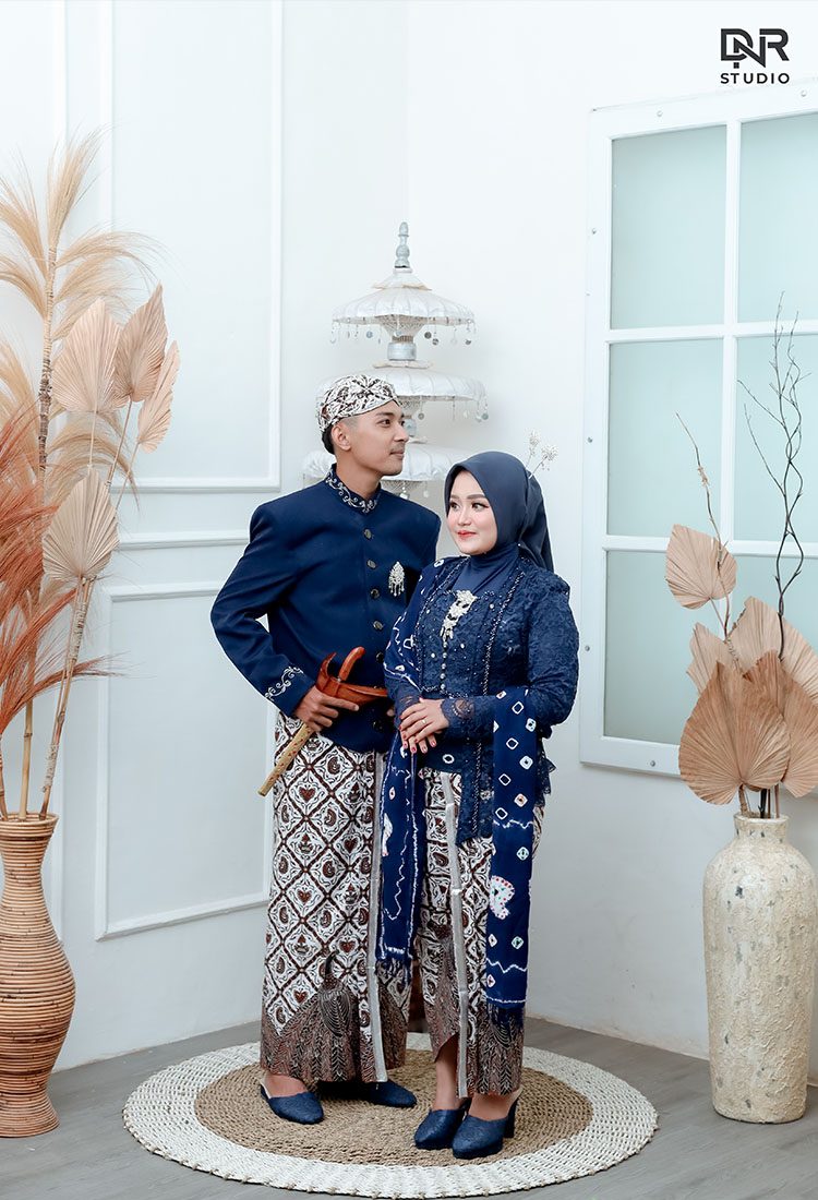 Wulan & Hilal (11)