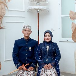 Wulan & Hilal (15)