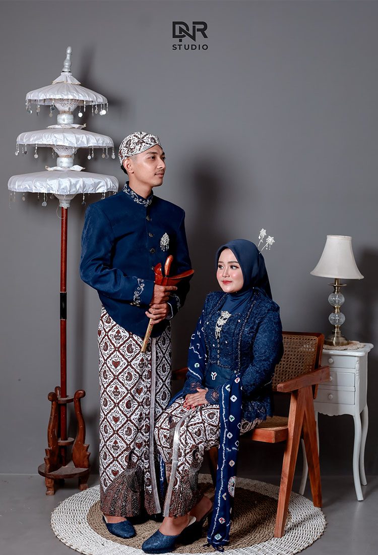 Wulan & Hilal (3)