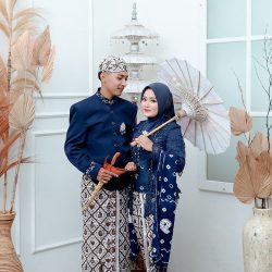 Wulan & Hilal (5)
