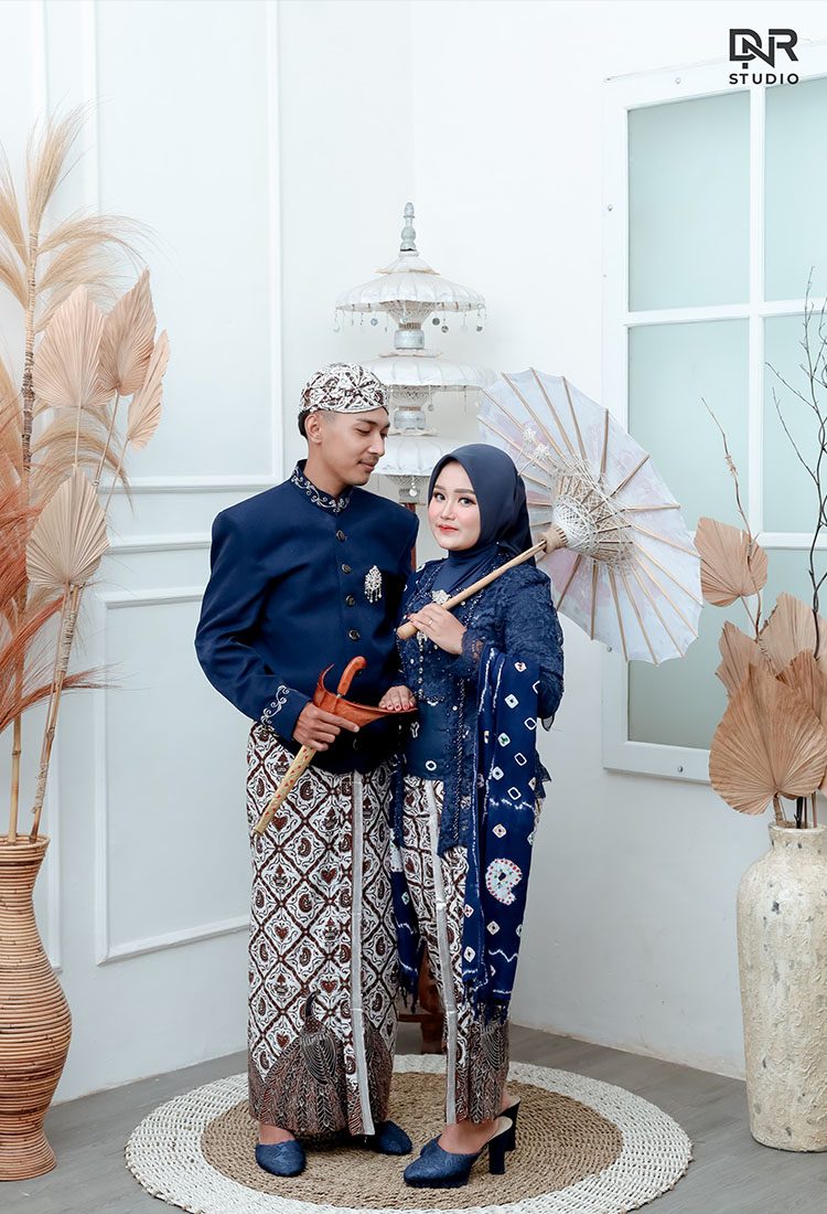 Wulan & Hilal (5)