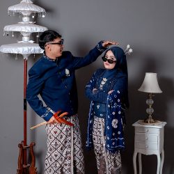Wulan & Hilal (9)