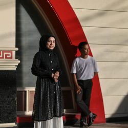 Yulia & Arif (10)