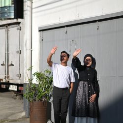 Yulia & Arif (11)