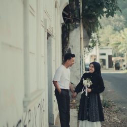 Yulia & Arif (13)