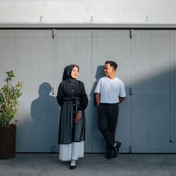 Yulia & Arif (14)